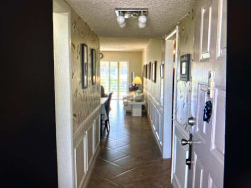 3212 Strawflower Way # 206, FL 33467