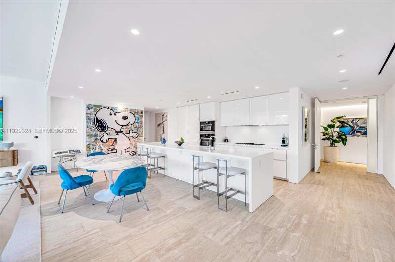 9111 Collins Ave # 322, Surfside FL 33154