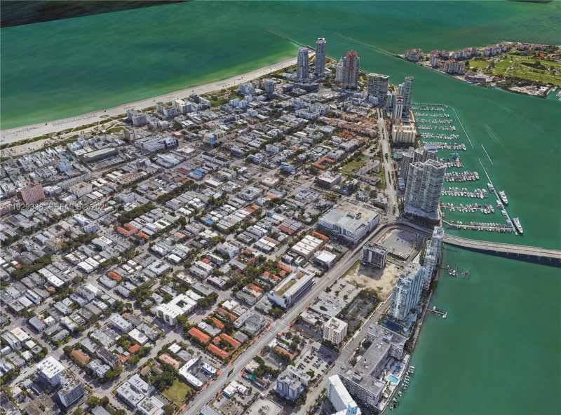 807 Alton Rd, Miami Beach FL 33139