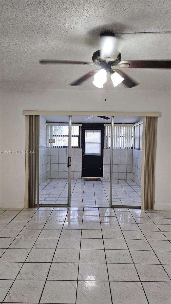 10641 SW 108th Ave # 1H, Miami FL 33176