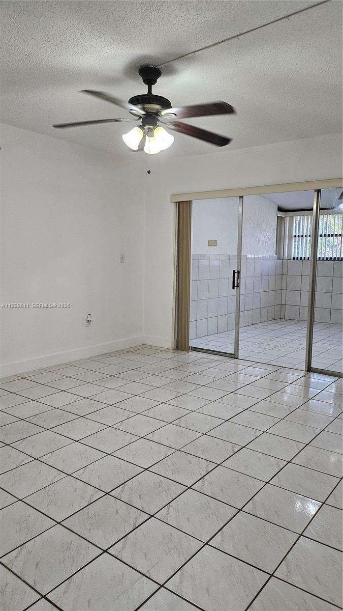 10641 SW 108th Ave # 1H, Miami FL 33176