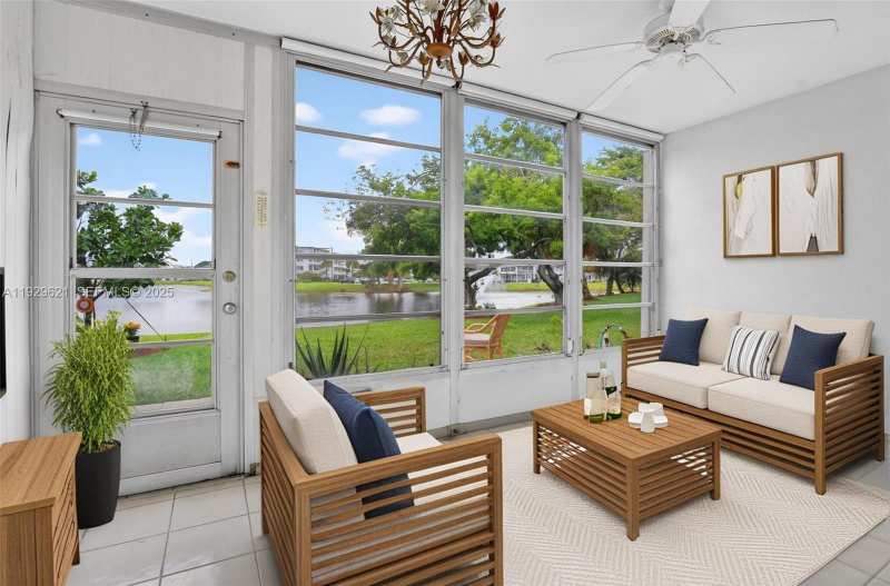 1008 N Farnham N # 1008, Deerfield Beach FL 33442