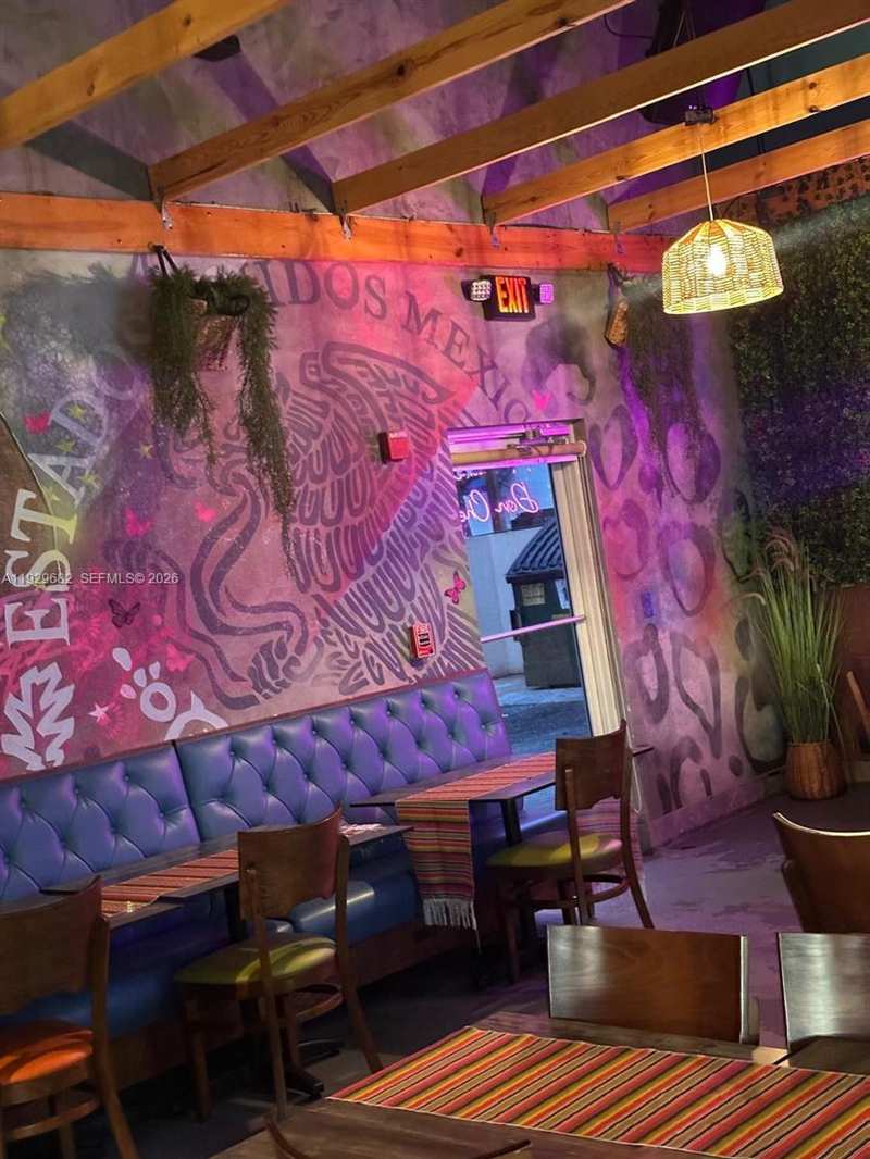 Miami Property