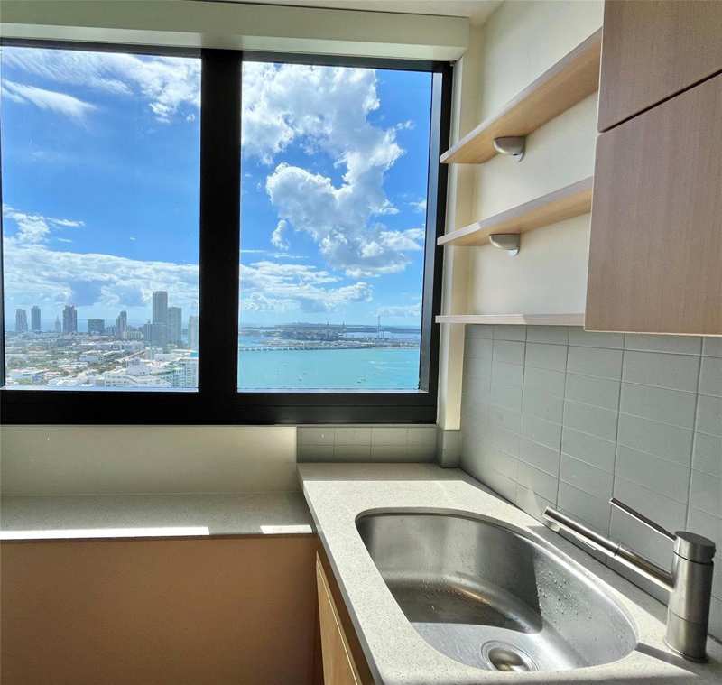1330 West Avenue # 3404, Miami Beach FL 33139