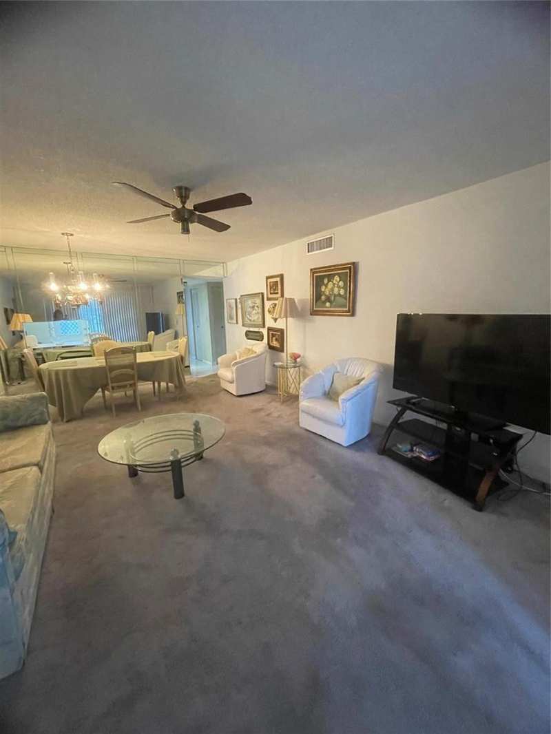 604 NE 2nd Street # 231, Dania Beach FL 33004