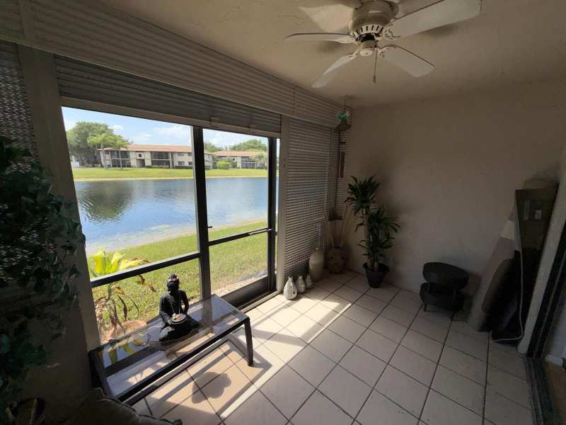 9553 W Mcnab Road # 104, Tamarac FL 33321