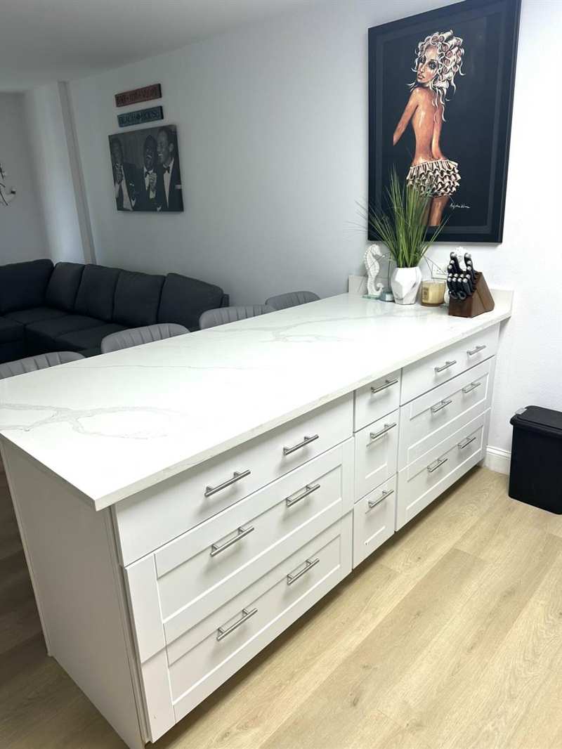 3540 S Ocean Boulevard # 409, South Palm Beach FL 33480