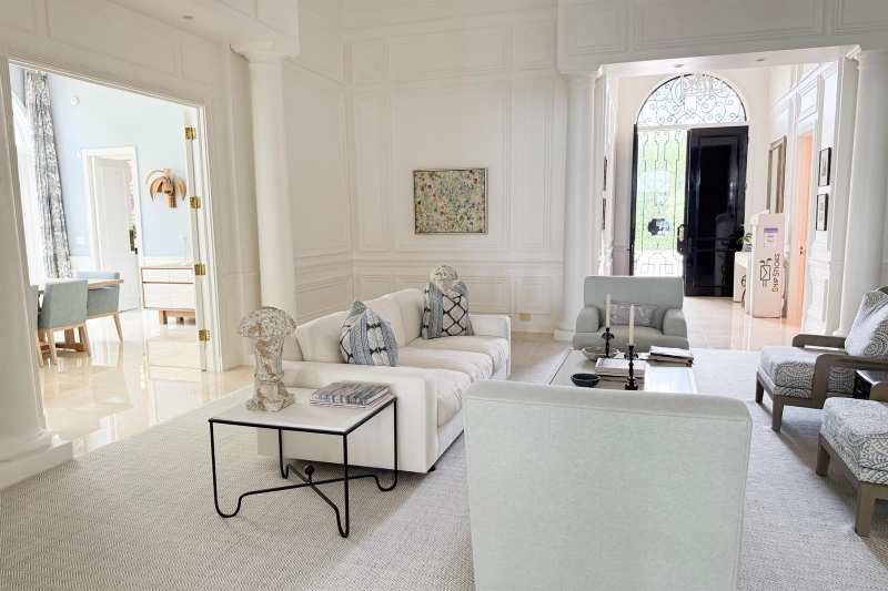 1494 N Lake Way, Palm Beach FL 33480