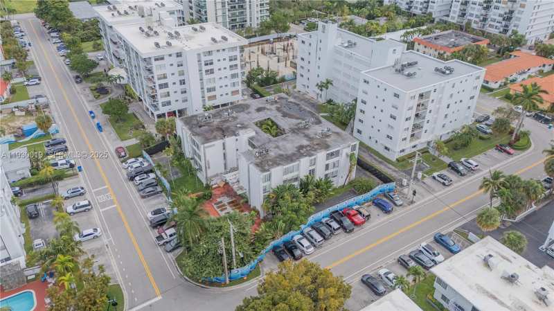 1080 93rd St, Bay Harbor Islands FL 33154
