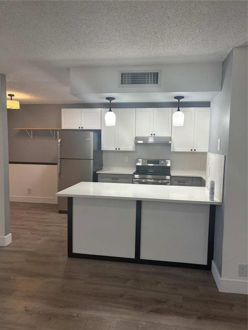 5492 Courtyard Drive # 5492, Margate FL 33063