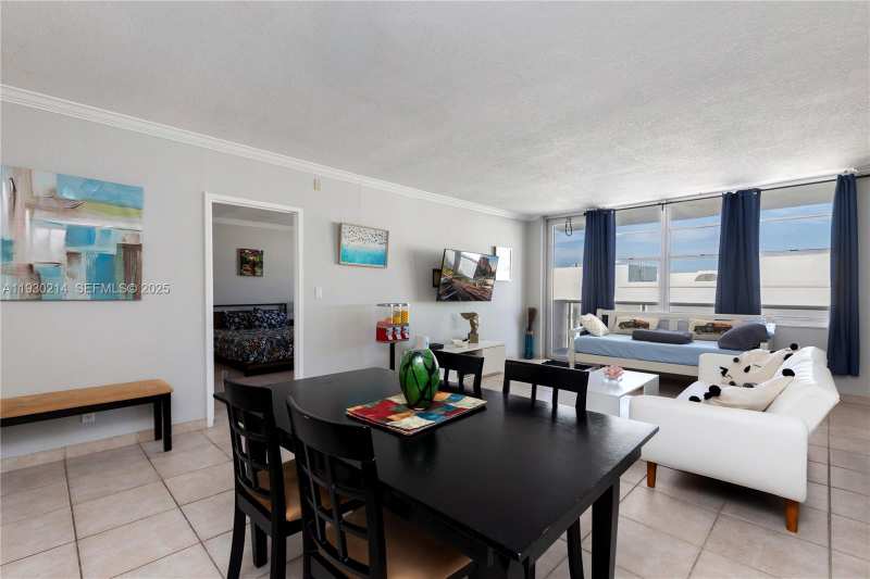 3725 S Ocean Dr # 1421, Hollywood FL 33019