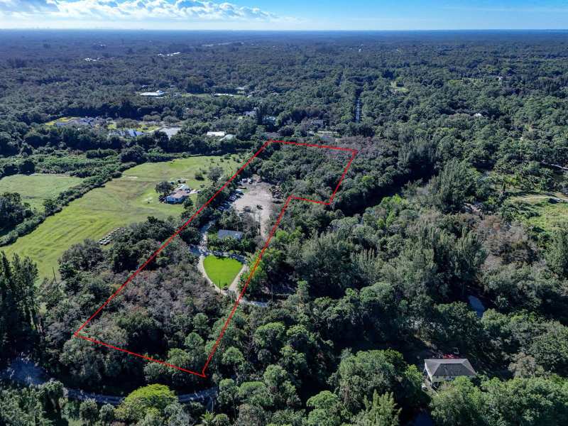 9576 171st Street N, Jupiter FL 33478