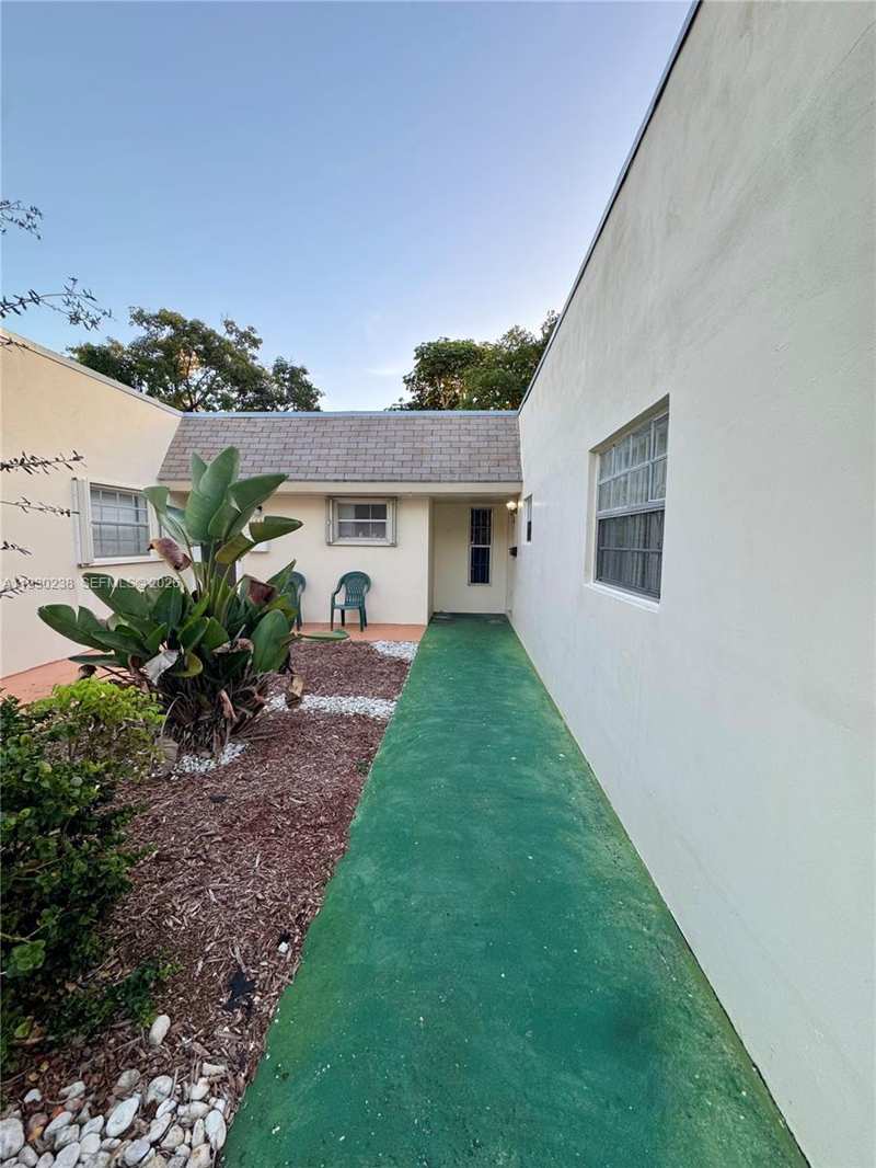 11234 SW 169th St # V3443, Miami FL 33157