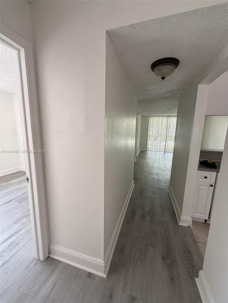 19729 SW 114th Ave # 251, Miami FL 33157
