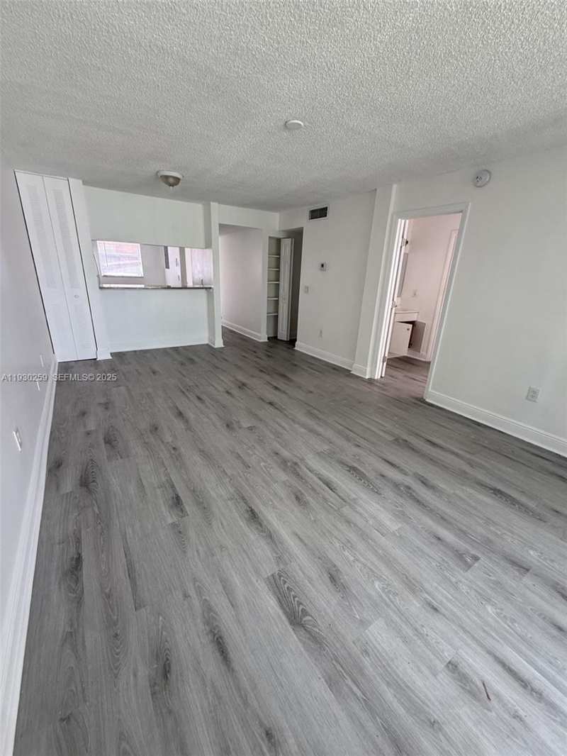 19729 SW 114th Ave # 251, Miami FL 33157