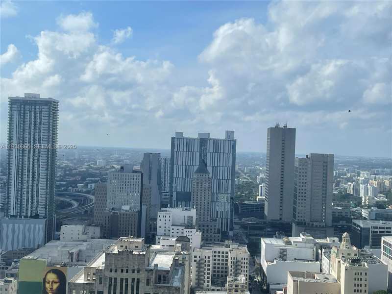 50 Biscayne Blvd # 4105, Miami FL 33132