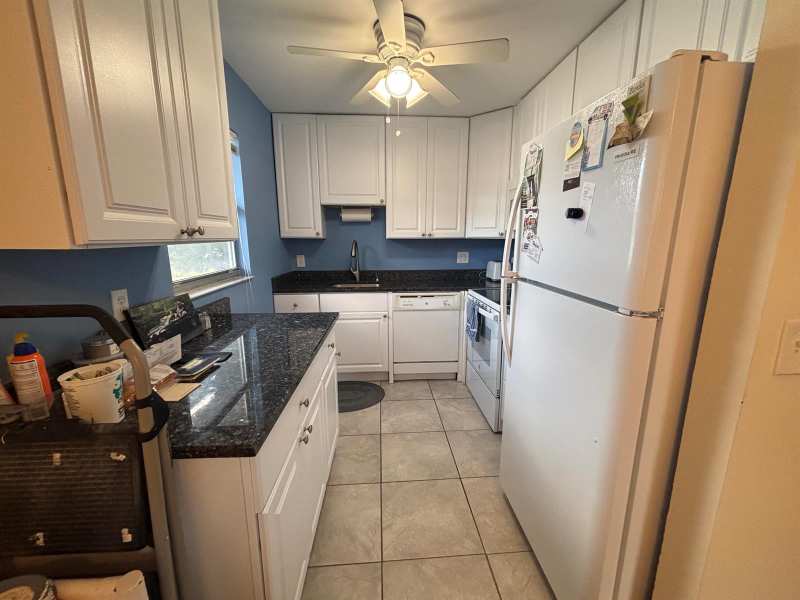596 Saxony M, Delray Beach FL 33446