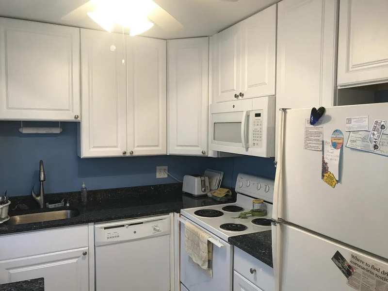 596 Saxony M, Delray Beach FL 33446