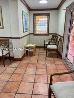 2424 SW 22nd St, Miami FL 33145