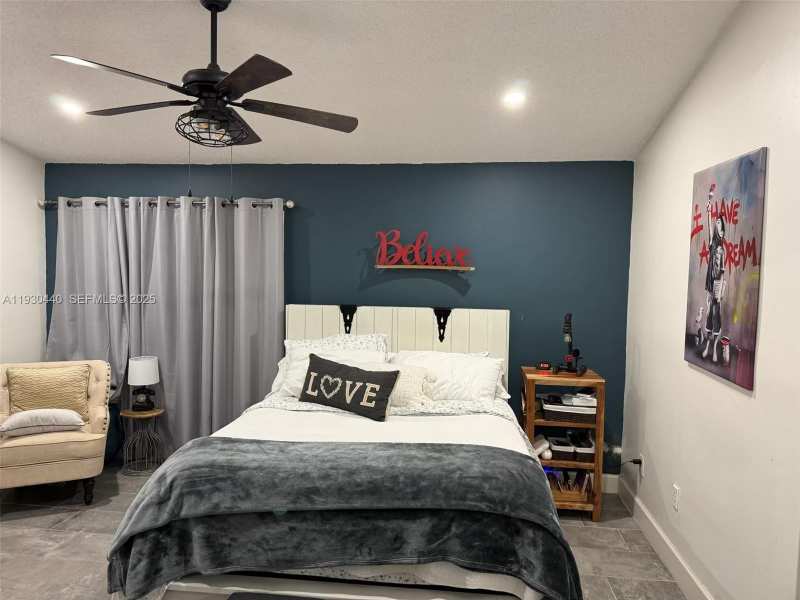15120 SW 141st Pl, Miami FL 33186
