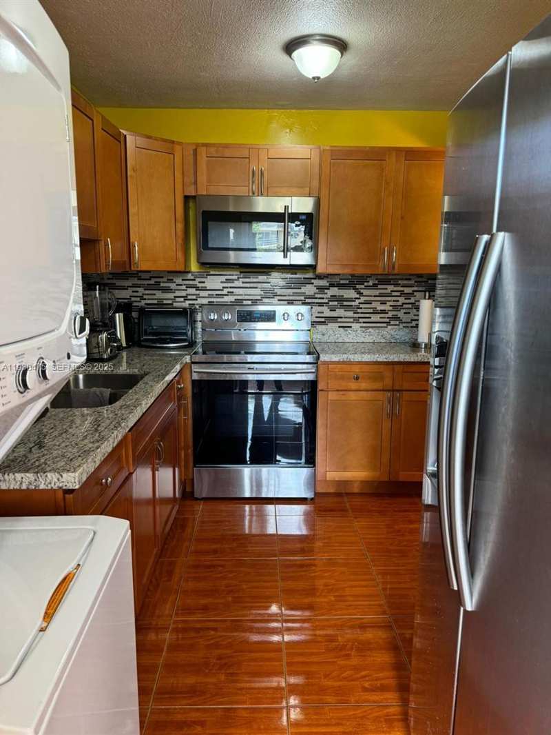4771 NW 10th Ct # 118, Plantation FL 33313