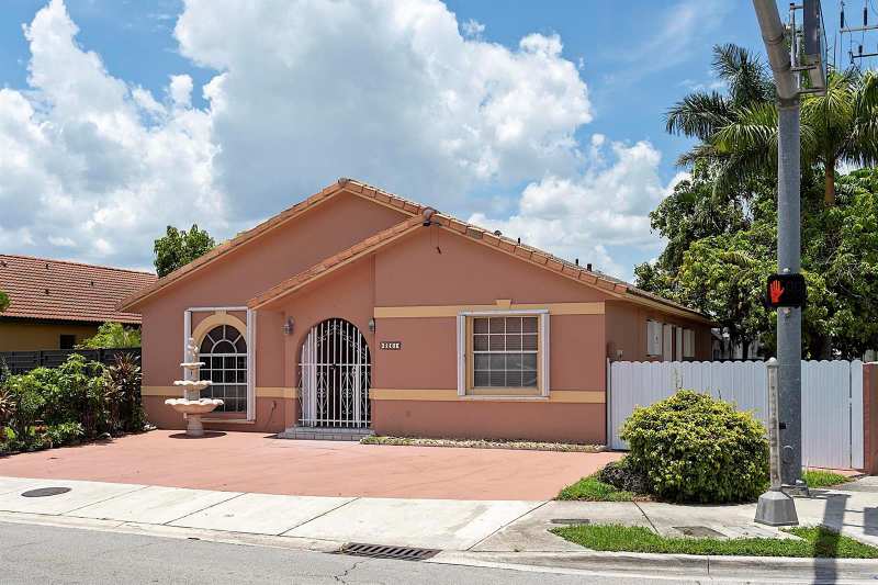 3201 W 76th Street, Hialeah FL 33018