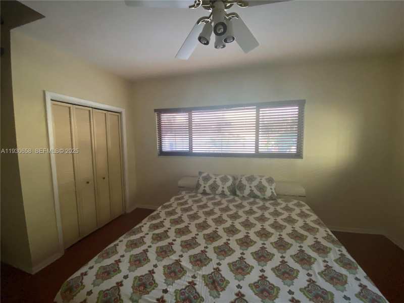 8950 Collins Ave # 7, Surfside FL 33154