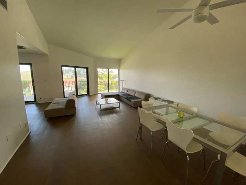 5801 N Ocean Boulevard # 208, Ocean Ridge FL 33435