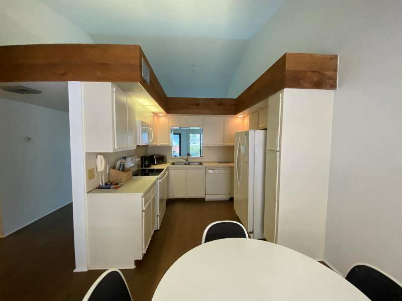 5801 N Ocean Boulevard # 208, Ocean Ridge FL 33435