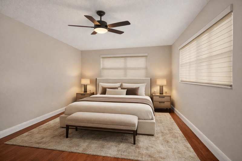 801 Meadowlark Lane, Delray Beach FL 33445