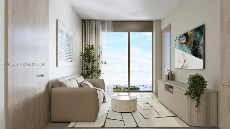 1741 SW 2nd Avenue # 520, Miami FL 33129