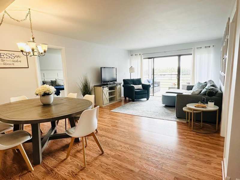 9300 SW 8th Street # 214, Boca Raton FL 33428