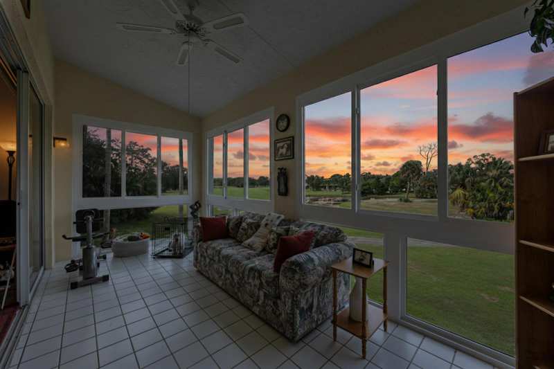 7661 Mackenzie Court # 422, Lake Worth FL 33467