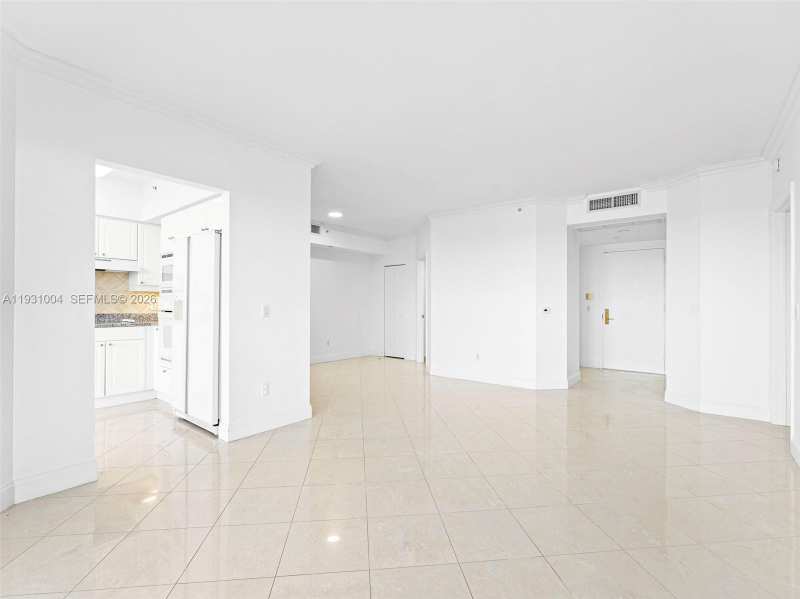 BLUE DIAMOND CONDO