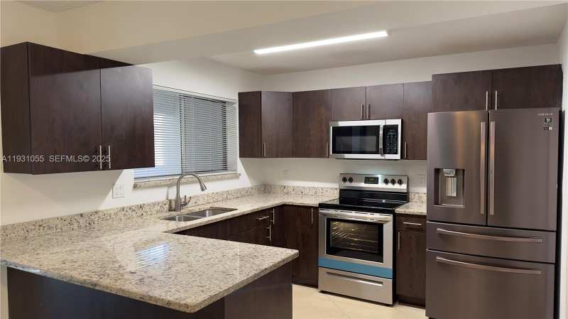 5340 Bosque Ln # 98, West Palm Beach FL 33415