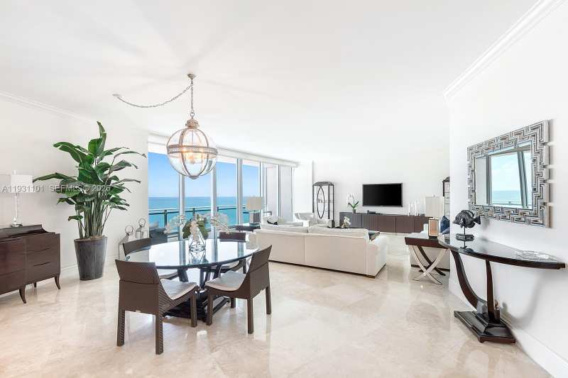 10295 Collins Ave # 803, Bal Harbour FL 33154