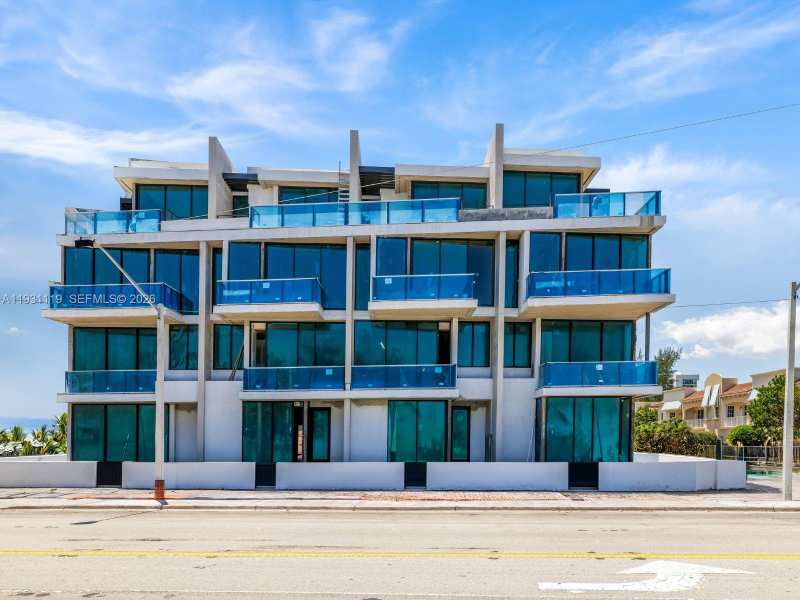 499 N Ocean Blvd # 4, Pompano Beach FL 33062