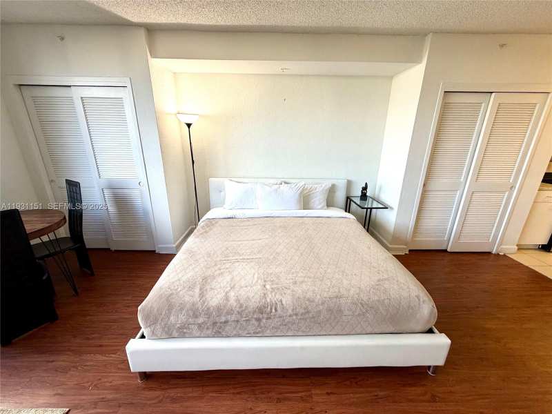 1500 Bay Rd # 484S, Miami Beach FL 33139