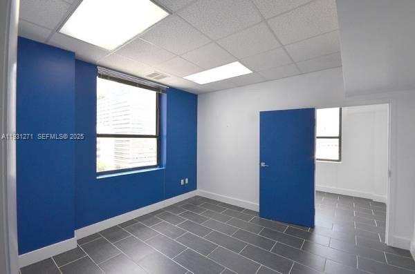 168 SE 1 St # 501, Miami FL 33131