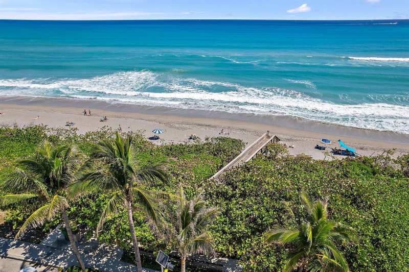 1660 S Hwy A1a # 122, Jupiter FL 33477