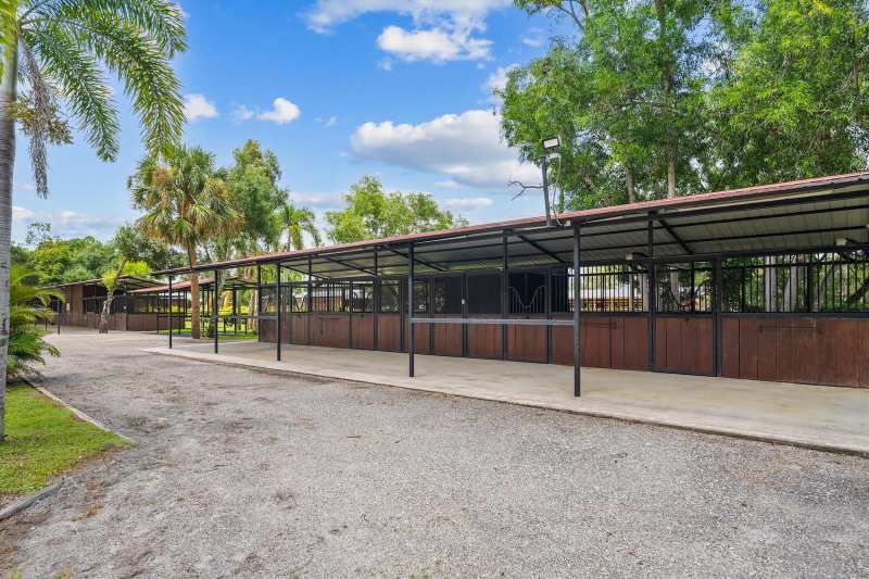 3570 B Road, FL 33470