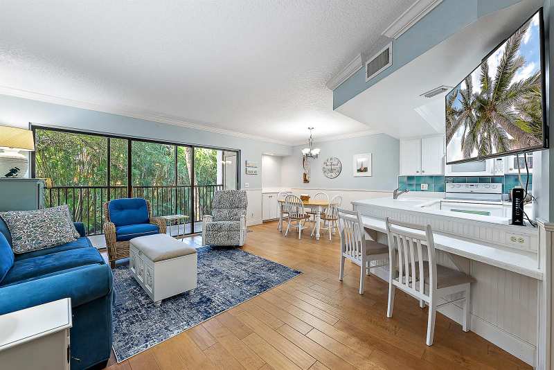 1605 S Us Highway 1 # E204, Jupiter FL 33477