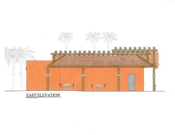 558 E Gateway Boulevard, Boynton Beach FL 33435