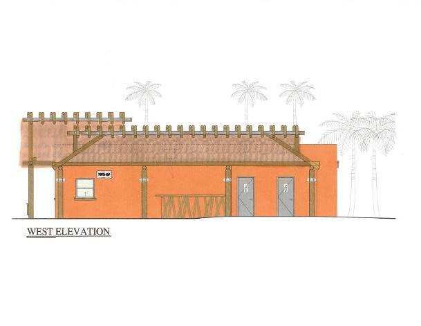 558 E Gateway Boulevard, Boynton Beach FL 33435