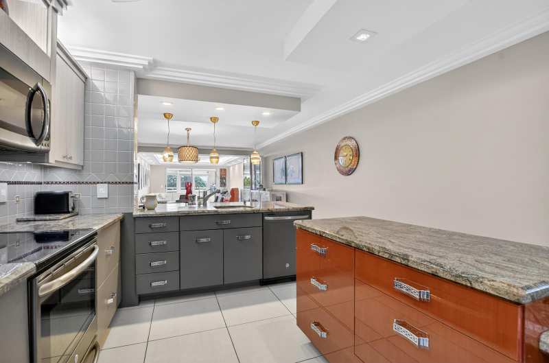 3080 Yarmouth D, Boca Raton FL 33434