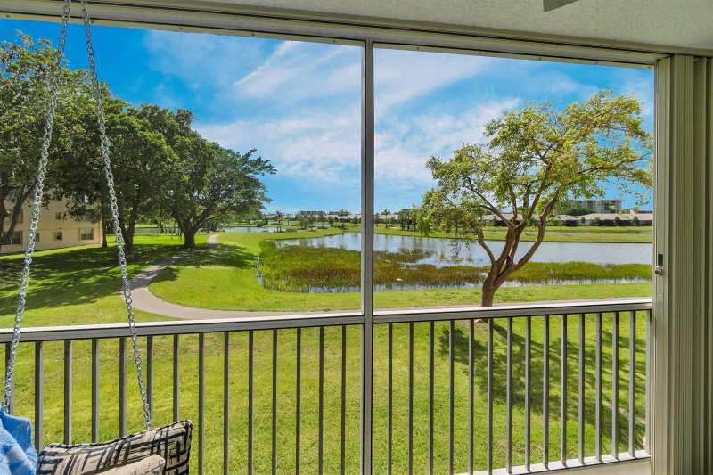 14575 Bonaire Boulevard # 202, Delray Beach FL 33446