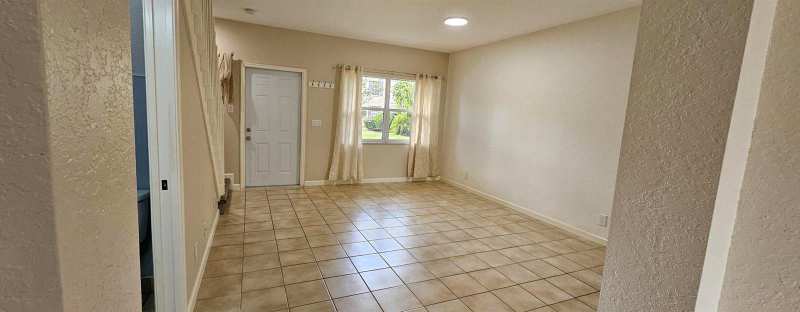 13490 Old Englishtown Road, Wellington FL 33414