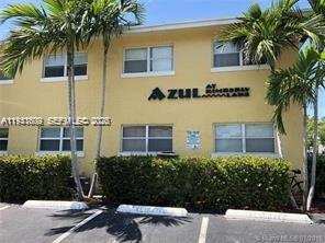 4051 NE 13th Ave # 3, Oakland Park FL 33334