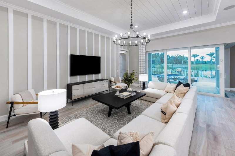 8225 Nilsa Place # 39, Davie FL 33328