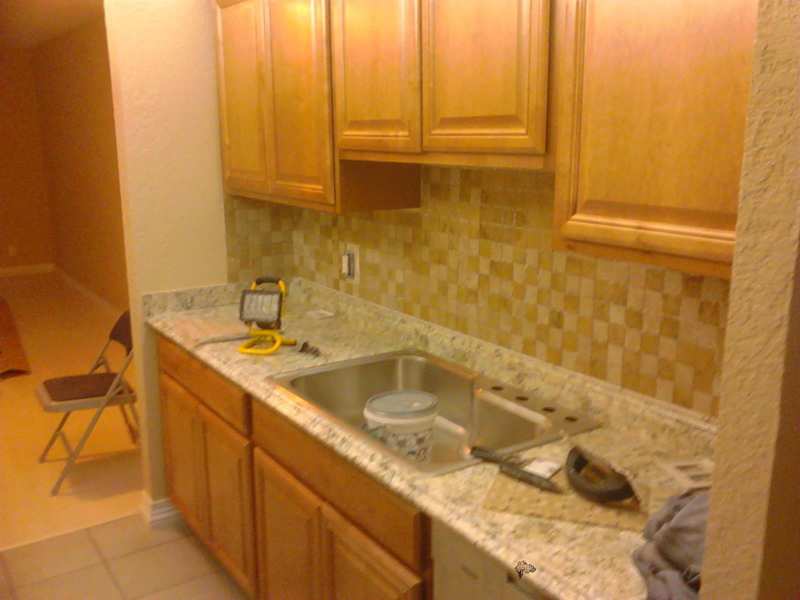 1100 SW 128th Terrace # 201, Hollywood FL 33027